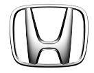 Honda Breeze Pvt, Ltd, Multan