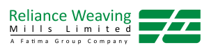 Reliance Weaving Mills Ltd, Multan