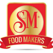 SM Food Makers, Multan