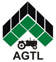 Al-Ghazi Tractors Ltd, Dera Ghazi Khan