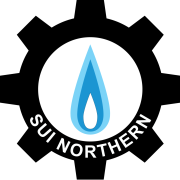 Sui Northern Gas Pipelines Ltd (Distribution), Multan