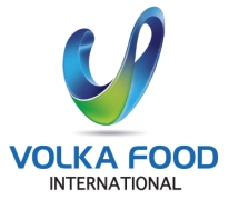 Volka Food International (Pvt.) Ltd., Multan