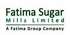 Fatima Sugar Mills Ltd, Muzaffargarh