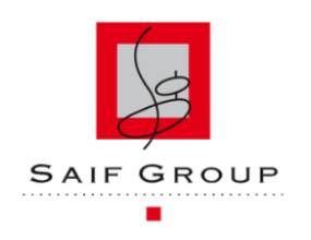 Saif Power Plant Limited, Sahiwal