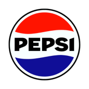 Naubahar Bottling Company (Private) Limited (Shamim & Co. (Pvt.) Limited), Multan