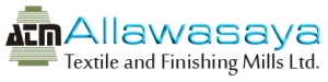 ALLAWASAYA Textile & Finishing Mills Ltd, Multan
