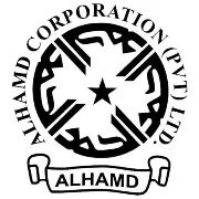 Alhamd Corporation (Pvt) Ltd., Dera Ghazi Khan