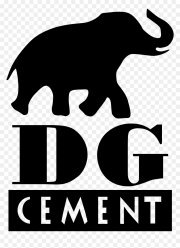 DG Khan Cement Company Limited, Dera Ghazi Khan