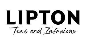Ekaterra Lipton Tea Factory, Lipton Pakistan Limited (Unilever), Khanewal