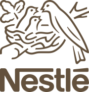 Nestlé Pakistan Ltd. Kabirwala Factory, Khanewal