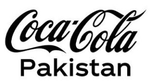 Coca Cola Beverage Pakistan Ltd, Multan
