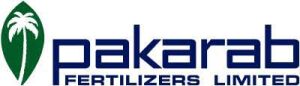 Pakarab Fertilizers Limited (PFL), Multan