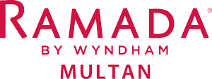 Ramada by Wyndham, Multan
