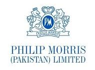 Philip Morris (Pakistan) Limited, Sahiwal